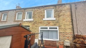 Photo 11- click for photo gallery